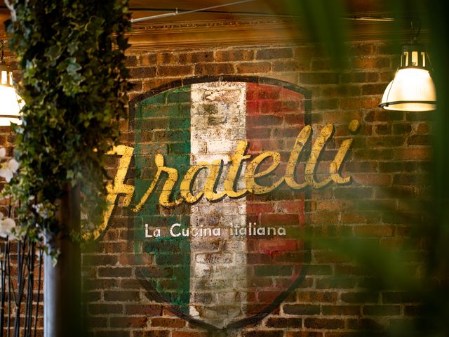 Fratelli 